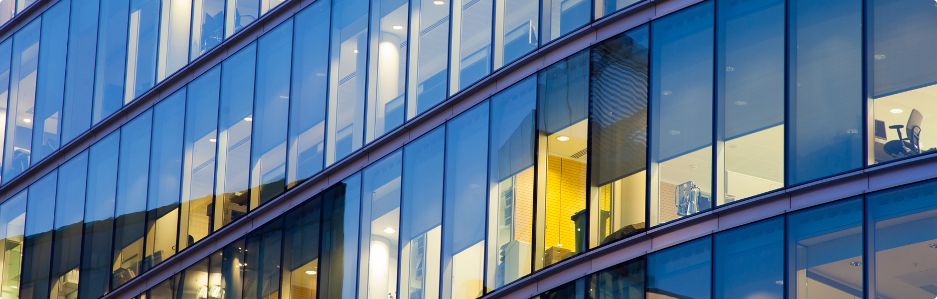 Elaboração e registro de atas e alterações societárias